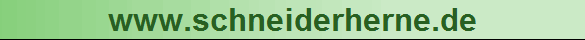 www.schneiderherne.de